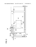 SHEET FEEDING APPARATUS AND IMAGE FORMING APPARATUS diagram and image