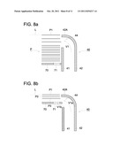 SHEET FEEDING APPARATUS AND IMAGE FORMING APPARATUS diagram and image