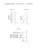 SHEET CONVEYANCE APPARATUS AND IMAGE FORMING APPARATUS diagram and image