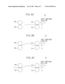 SHEET CONVEYANCE APPARATUS AND IMAGE FORMING APPARATUS diagram and image