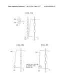 SHEET CONVEYANCE APPARATUS AND IMAGE FORMING APPARATUS diagram and image