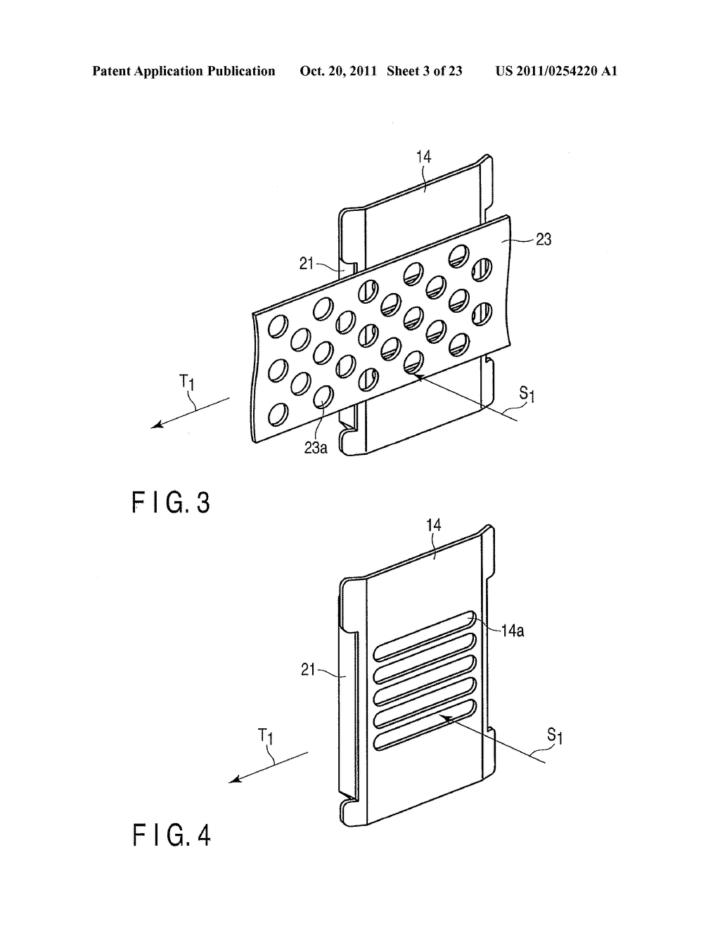 SHEET HANDLING APPARATUS - diagram, schematic, and image 04