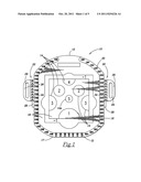 Killer dart tossing game apparatus and games diagram and image