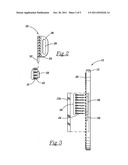 Killer dart tossing game apparatus and games diagram and image