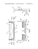 Killer dart tossing game apparatus and games diagram and image