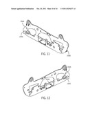 Wheelchair Stair Assist Apparatus diagram and image