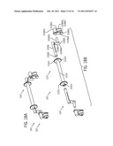 Wheelchair Stair Assist Apparatus diagram and image