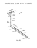 Wheelchair Stair Assist Apparatus diagram and image