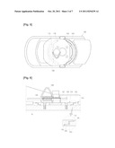 ANGLE ADJUSTER FOR SNOWBOARD BINDER diagram and image