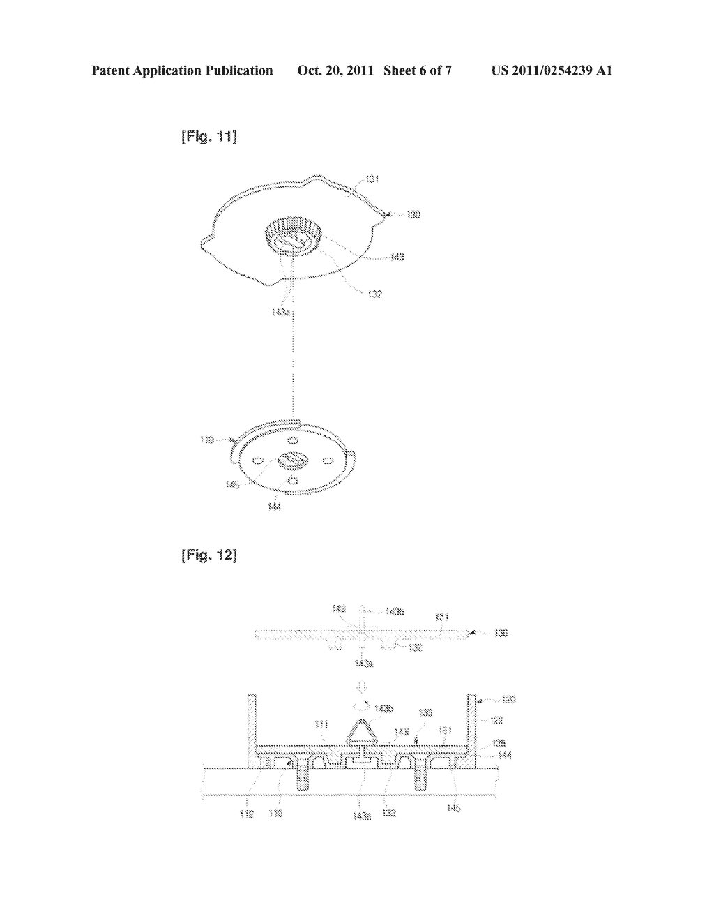 ANGLE ADJUSTER FOR SNOWBOARD BINDER - diagram, schematic, and image 07