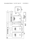 HIGH EFFICIENCY COGENERATION SYSTEM AND RELATED METHOD OF USE diagram and image