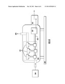 HIGH EFFICIENCY COGENERATION SYSTEM AND RELATED METHOD OF USE diagram and image