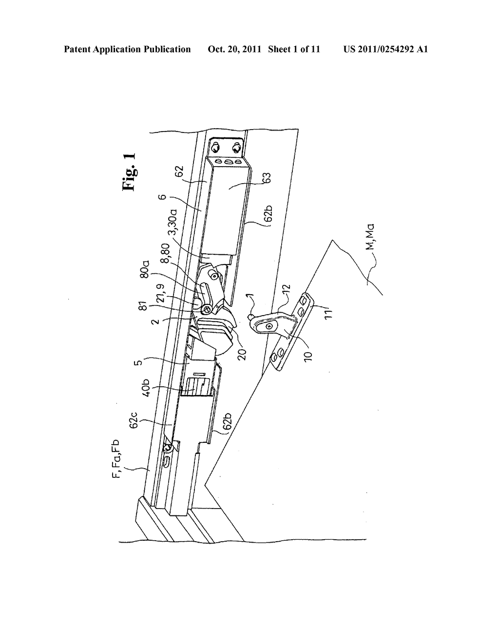 ASSISTING MECHANISM OF MOVABLE BODY - diagram, schematic, and image 02