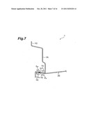 VEHICLE BODY SIDE STRUCTURE diagram and image