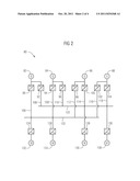 POWER DISTRIBUTION SYSTEM AND METHOD THEREOF diagram and image