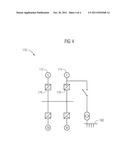 POWER DISTRIBUTION SYSTEM AND METHOD THEREOF diagram and image