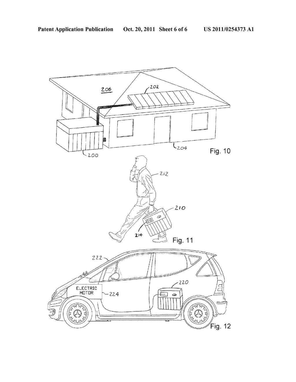 APPARATUS FOR INVERTING DC VOLTAGE TO AC VOLTAGE - diagram, schematic, and image 07