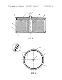 PERMANENT-MAGNET SWITCHED-FLUX MACHINE diagram and image