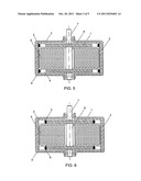 PERMANENT-MAGNET SWITCHED-FLUX MACHINE diagram and image