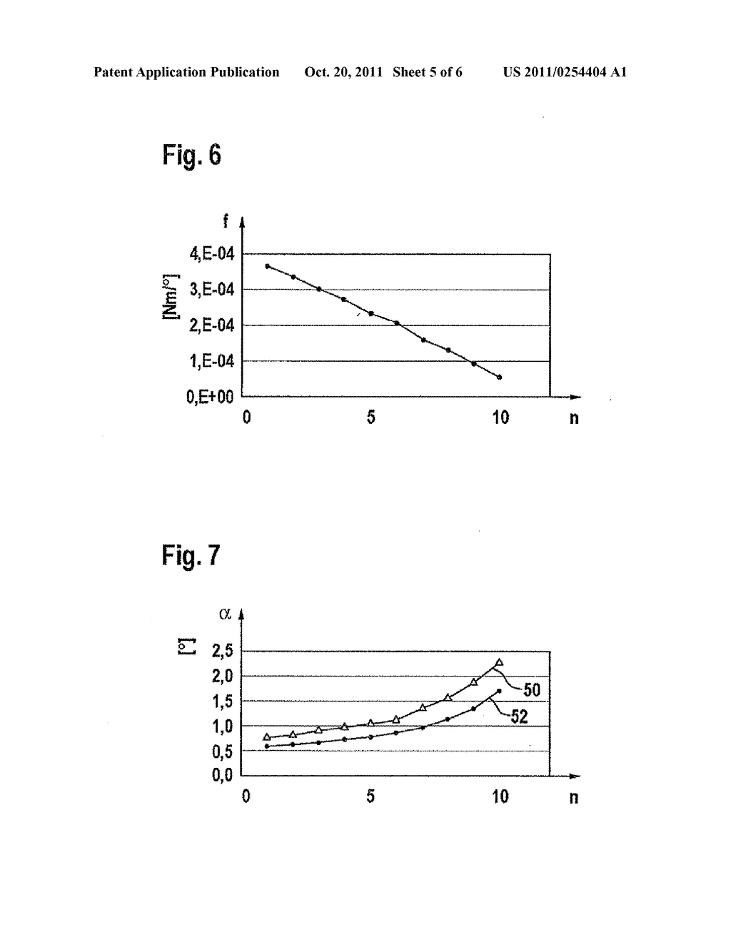 ELECTROSTATIC DRIVE, MICROMECHANICAL COMPONENT, AND MANUFACTURING METHOD     FOR AN ELECTROSTATIC DRIVE AND A MICROMECHANICAL COMPONENT - diagram, schematic, and image 06