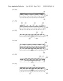 ELECTROMECHANICAL TRANSDUCER AND PRODUCTION METHOD THEREFOR diagram and image