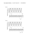 ELECTROMECHANICAL TRANSDUCER AND PRODUCTION METHOD THEREFOR diagram and image