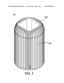 Lamp Assembly diagram and image