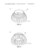 Lamp Assembly diagram and image