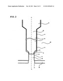 PLASMA JET SPARK PLUG diagram and image