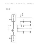 PLASMA JET SPARK PLUG diagram and image