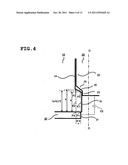 PLASMA JET SPARK PLUG diagram and image