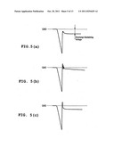 PLASMA JET SPARK PLUG diagram and image