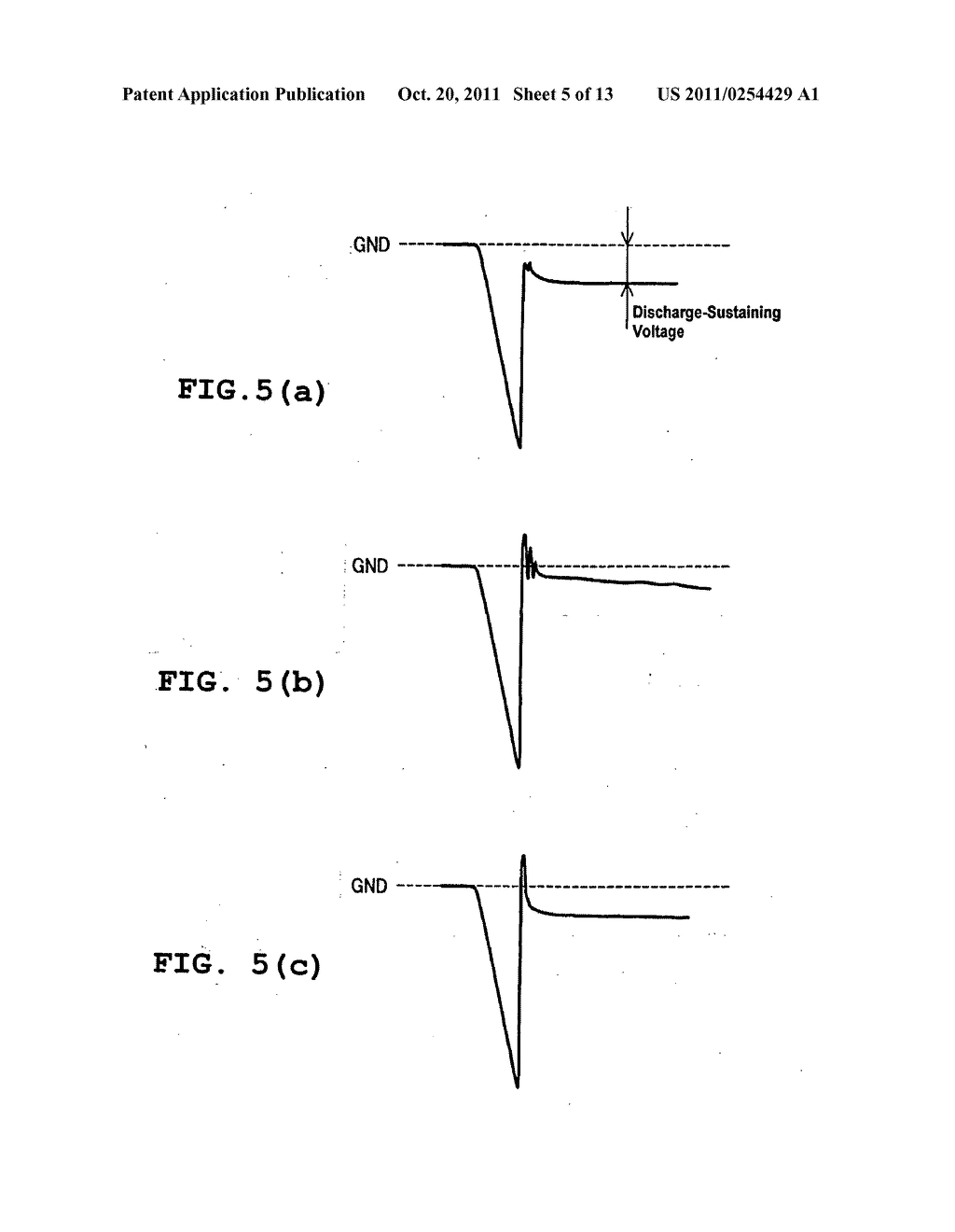 PLASMA JET SPARK PLUG - diagram, schematic, and image 06