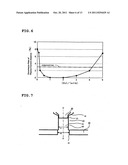 PLASMA JET SPARK PLUG diagram and image