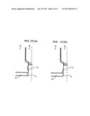 PLASMA JET SPARK PLUG diagram and image