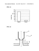 PLASMA JET SPARK PLUG diagram and image