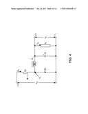 OUTPUT CONTROLLABLE FREQUENCY MODULATION ELECTRONIC BALLAST diagram and image