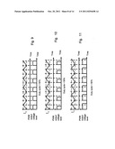 OUTPUT CONTROLLABLE FREQUENCY MODULATION ELECTRONIC BALLAST diagram and image