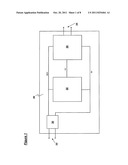 Power adaptors diagram and image