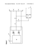 Power adaptors diagram and image