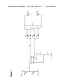 Power adaptors diagram and image