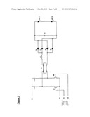 Power adaptors diagram and image