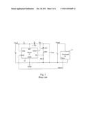 DIMMING CIRCUIT AND METHOD FOR LEDS diagram and image