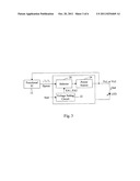 DIMMING CIRCUIT AND METHOD FOR LEDS diagram and image