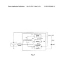 DIMMING CIRCUIT AND METHOD FOR LEDS diagram and image