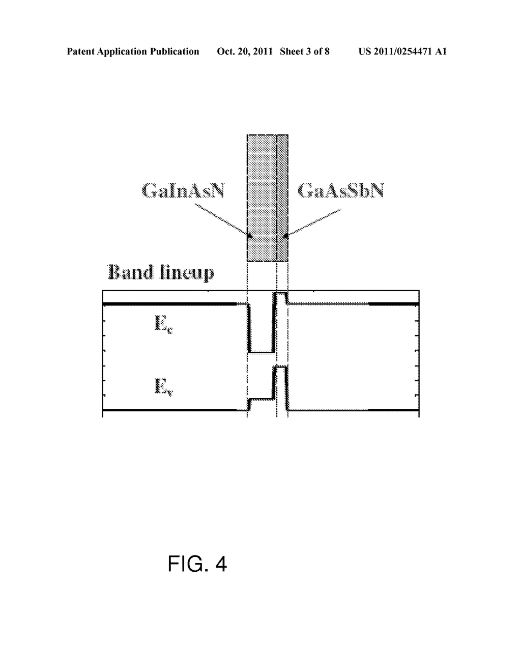 LIGHT EMITTING SYSTEM AND METHOD OF FABRICATING AND USING THE SAME - diagram, schematic, and image 04