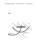 Rotating Electric Machine and Electric Vehicle diagram and image