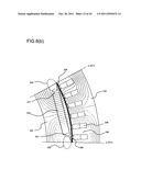 Rotating Electric Machine and Electric Vehicle diagram and image