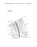 Rotating Electric Machine and Electric Vehicle diagram and image