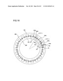 Rotating Electric Machine and Electric Vehicle diagram and image